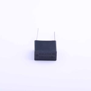 ECQUAAF334M商品缩略图