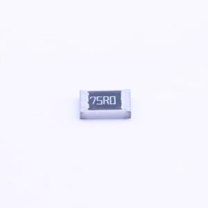 CR1210F75R0P05Z商品缩略图