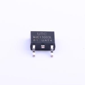 MJE13003L-D-TN3-R商品缩略图