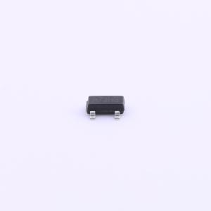 AO3407商品缩略图