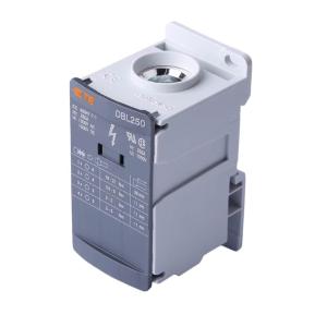 1SNL325010R0000商品缩略图