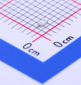 WR06X43R0FTL商品缩略图