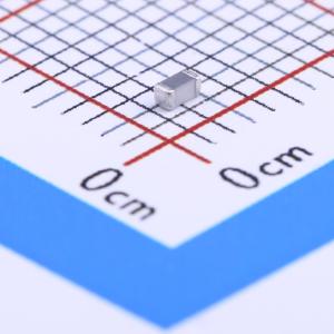 CLH1608T-22NJ-S商品缩略图