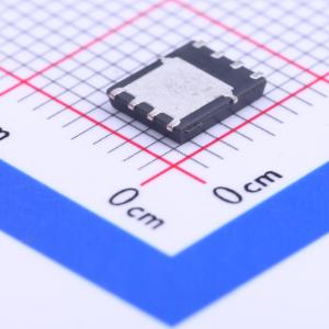 SI7635DP-T1-GE3商品缩略图