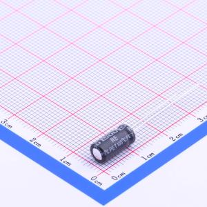 ECRE0511100M050P00商品缩略图