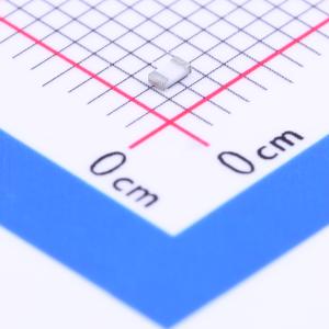 RM06FTN5362商品缩略图