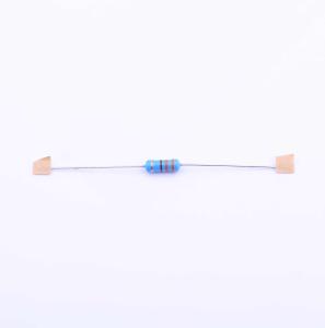 MFR2WSJT-73-330R商品缩略图