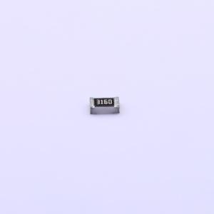 CR0805-FX-3160ELF商品缩略图