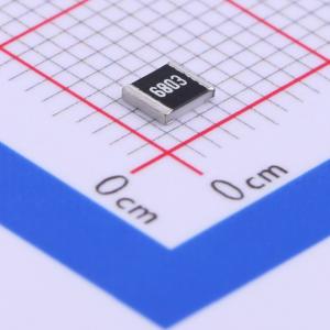 AECR1210F680KK9商品缩略图