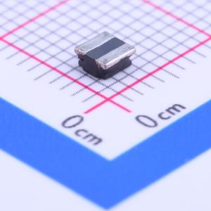 HPC3015TF-3R3M商品缩略图