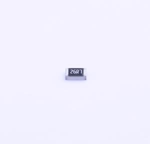 RTT0526R7FTP商品缩略图