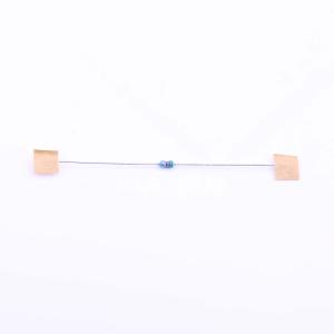 MFR-12JT-52-5K1商品缩略图