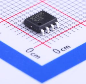 NCE4606商品缩略图