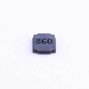 FNR4012S360MT商品缩略图