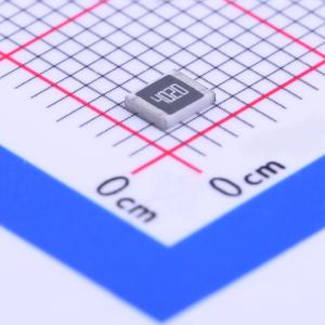 CR1210F402RP05Z商品缩略图