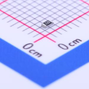 RCT03165KFLF商品缩略图