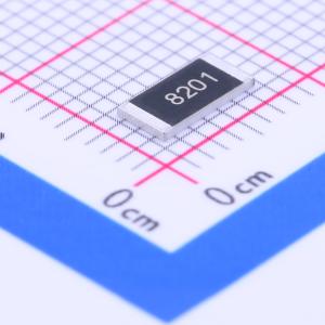 WR25X822JTL商品缩略图