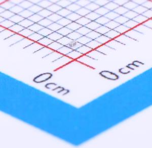 GJM0336C1E180GB01D商品缩略图