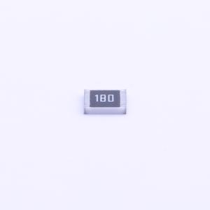 CR1210J18R0P05Z商品缩略图