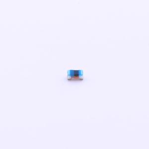 LQW18ANR12J00D商品缩略图