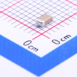 GRM31BR72E153KW01L商品缩略图