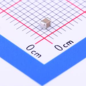 GCM21BR72A103MA37L商品缩略图