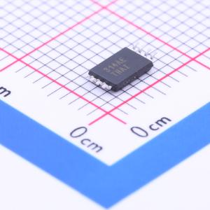 DS2781E+商品缩略图