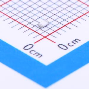 RC0603FR-078R2L商品缩略图