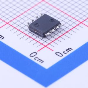 TMP04FSZ商品缩略图