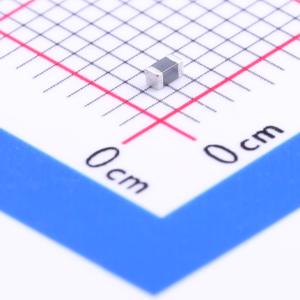 BLM18RK471SN1D商品缩略图