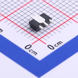 2SD1898G-Q-AB3-R商品缩略图