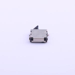 SPVS420200商品缩略图