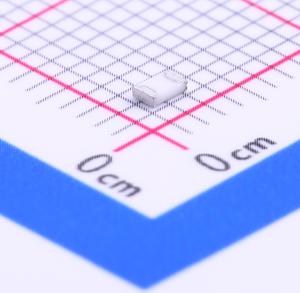 WR08X6812FTL商品缩略图