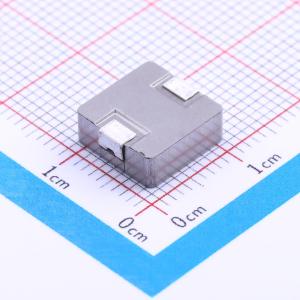 MCF-1040-100-N2商品缩略图