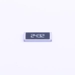 CRH2512F24K3E04Z商品缩略图