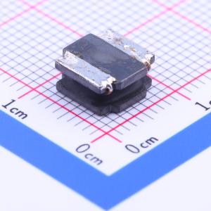 FNR8040S1R0MT商品缩略图