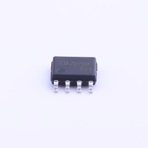 KPE4703A商品缩略图