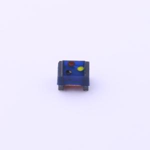 LSF1210-101J-T商品缩略图