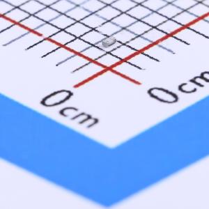 AF0201FR-07200KL商品缩略图