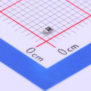 HPCR0603F3K90K9商品缩略图