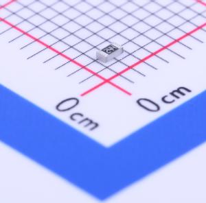 WR06X2403FTL商品缩略图