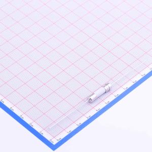 0216016.MXEP商品缩略图