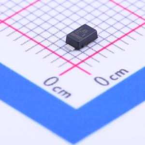 BZD27C10P-E3-08商品缩略图