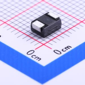 SMBJ90CA商品缩略图