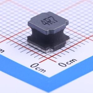 LVS606045-4R7M-N商品缩略图