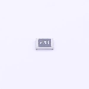 CR1210F2K70P05Z商品缩略图