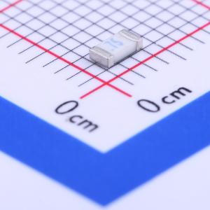 JFC1206-0750FS商品缩略图