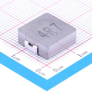 MWSA1205-4R7MT商品缩略图