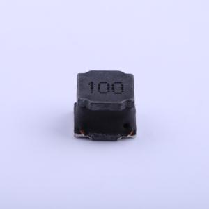 LVS606045-100M-N商品缩略图