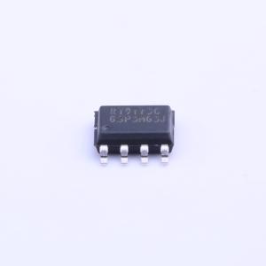 RT9173CGSP商品缩略图